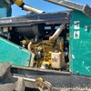 2004 Timberjack 460D Skidder